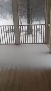 snow-on-porch